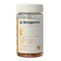 Metagenics Vitamine C 80mg 60 Gummies