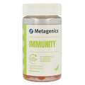 Metagenics Immunity 60 Gummies