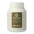 Metagenics Hebexina 60 Tabletten