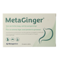 Metagenics Metaginger 30 Capsules