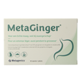 Metagenics Metaginger 30.00 Capsules