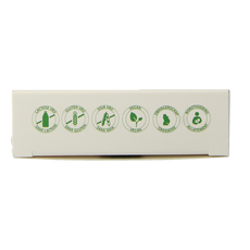 Metagenics Metaginger 30.00 Capsules