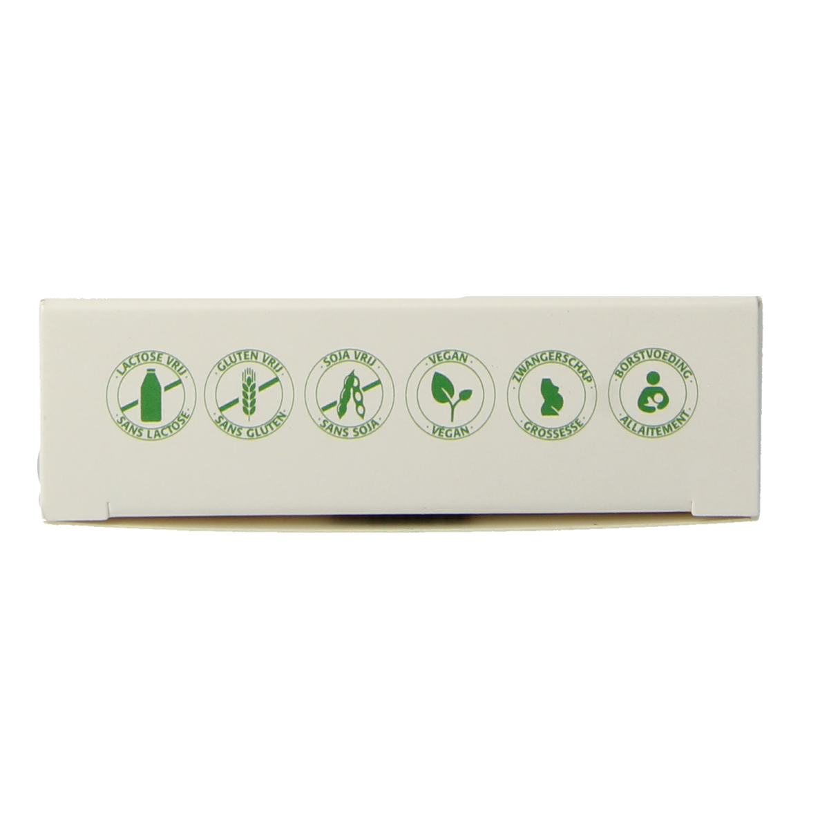 Metagenics Metaginger 30.00 Capsules
