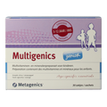 Metagenics Multigenics junior 30 Sachets