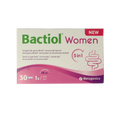 Metagenics Bactiol women NFD 30 Capsules