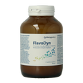 Metagenics Flavodyn NDF 21 porties 21 Stuks