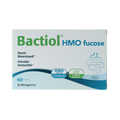 Metagenics Bactiol HMO fucose 4x15 capsules 60.00 Capsules