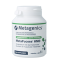 Metagenics Metafucose HMO NFD 90 Capsules