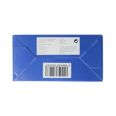 Metagenics Multigenics ado 30 Sachets