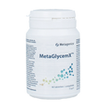 Metagenics Metaglycemx 60 Tabletten