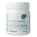 Metagenics Nutrimonium original NFD 409 Gram