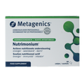 Metagenics Nutrimonium original noa nfd 28.00 Zakjes