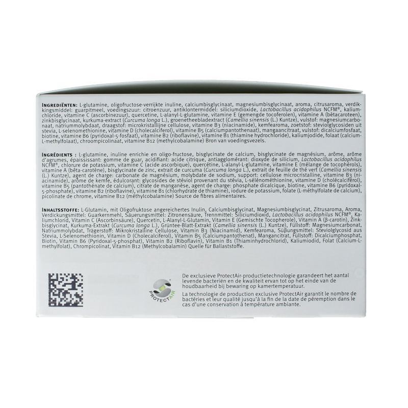 Metagenics Nutrimonium original noa nfd 28 Zakjes