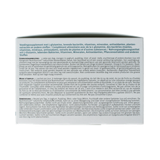 Metagenics Nutrimonium original noa nfd 28 Zakjes