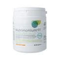Metagenics Nutrimonium fodmap free tropical 342.00 Gram