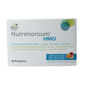 Metagenics Nutrimonium HMO perzik-mango NF 28 Sachets