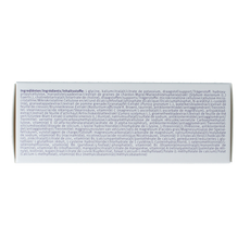 Metagenics Metaclear NOA NFD 60 Tabletten