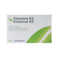 Metagenics Vitamine K2 84 Tabletten