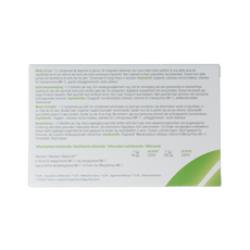 Metagenics Vitamine K2 84 Tabletten