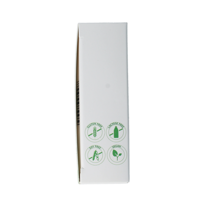 Metagenics Vitamine K2 84.00 Tabletten