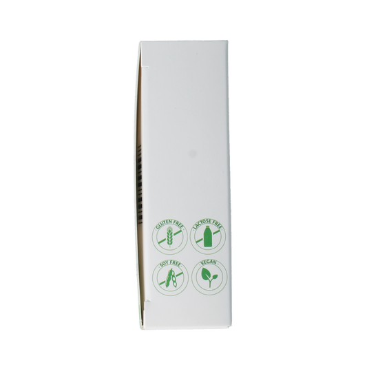 Metagenics Vitamine K2 84.00 Tabletten