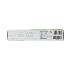 Metagenics Vitamine K2 84 Tabletten