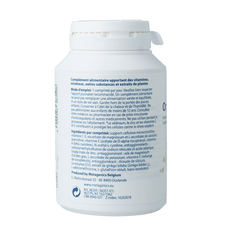 Metagenics Oxyperm NFD 90 Tabletten