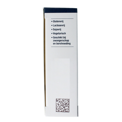 Metagenics Vitamine D3 +K2 NFD 56.00 Kauwtabletten