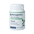 Metagenics Paracid 45 Tabletten