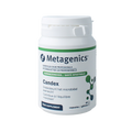Metagenics Candex 45 Capsules
