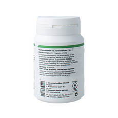 Metagenics Candex 45 Capsules