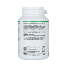 Metagenics Candex NFD  90.00 Capsules