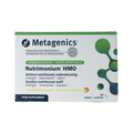 Metagenics Nutrimonium HMO NF 28.00 Sachets