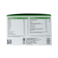 Metagenics Nutrimonium HMO NF 28.00 Sachets