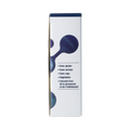 Metagenics Vitamine K2 56.00 Tabletten
