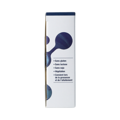 Metagenics Vitamine K2 56.00 Tabletten