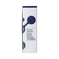 Metagenics Vitamine K2 56.00 Tabletten