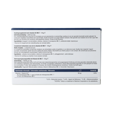 Metagenics Vitamine K2 56.00 Tabletten
