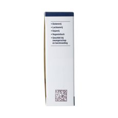 Metagenics Vitamine K2 56.00 Tabletten