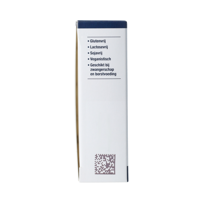 Metagenics Vitamine K2 56.00 Tabletten