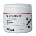 Metagenics Creadyn 292.00 Gram