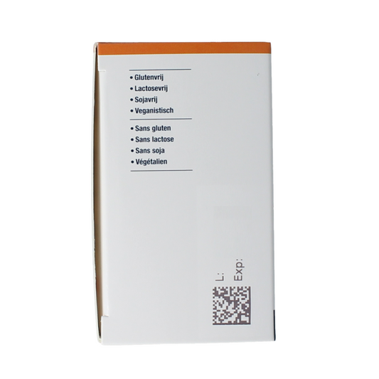 Metagenics C-Dyn NFD blister 45 Tabletten