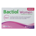 Metagenics Bactiol women 30.00 Capsules