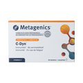 Metagenics C-Dyn 45 tabletten 45.00 Tabletten