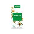 Purasana Boswellia vegan 100.00 Vegetarische capsules