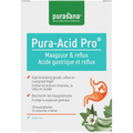 Purasana Pura-acid pro 20.00 Kauwtabletten
