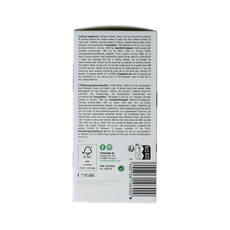 Purasana Matcha vegan bio 100.00 Vegetarische capsules