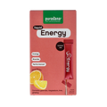 Purasana Energy liquid gelstick 10ml 15.00 Stuks