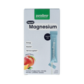 Purasana Magnesium liquid gelstick 10ml 15.00 Stuks