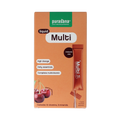 Purasana Multivit liquid gelstick 10ml 15.00 Stuks